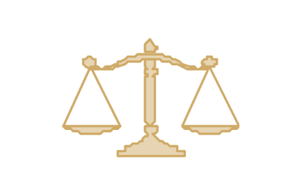 Santos y Santos abogados